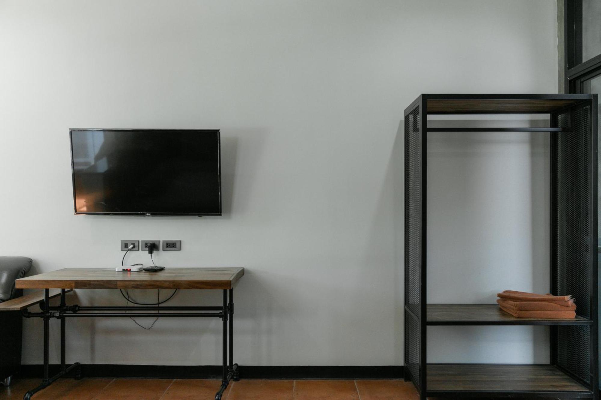 Best Way Resort Pakchong Room photo