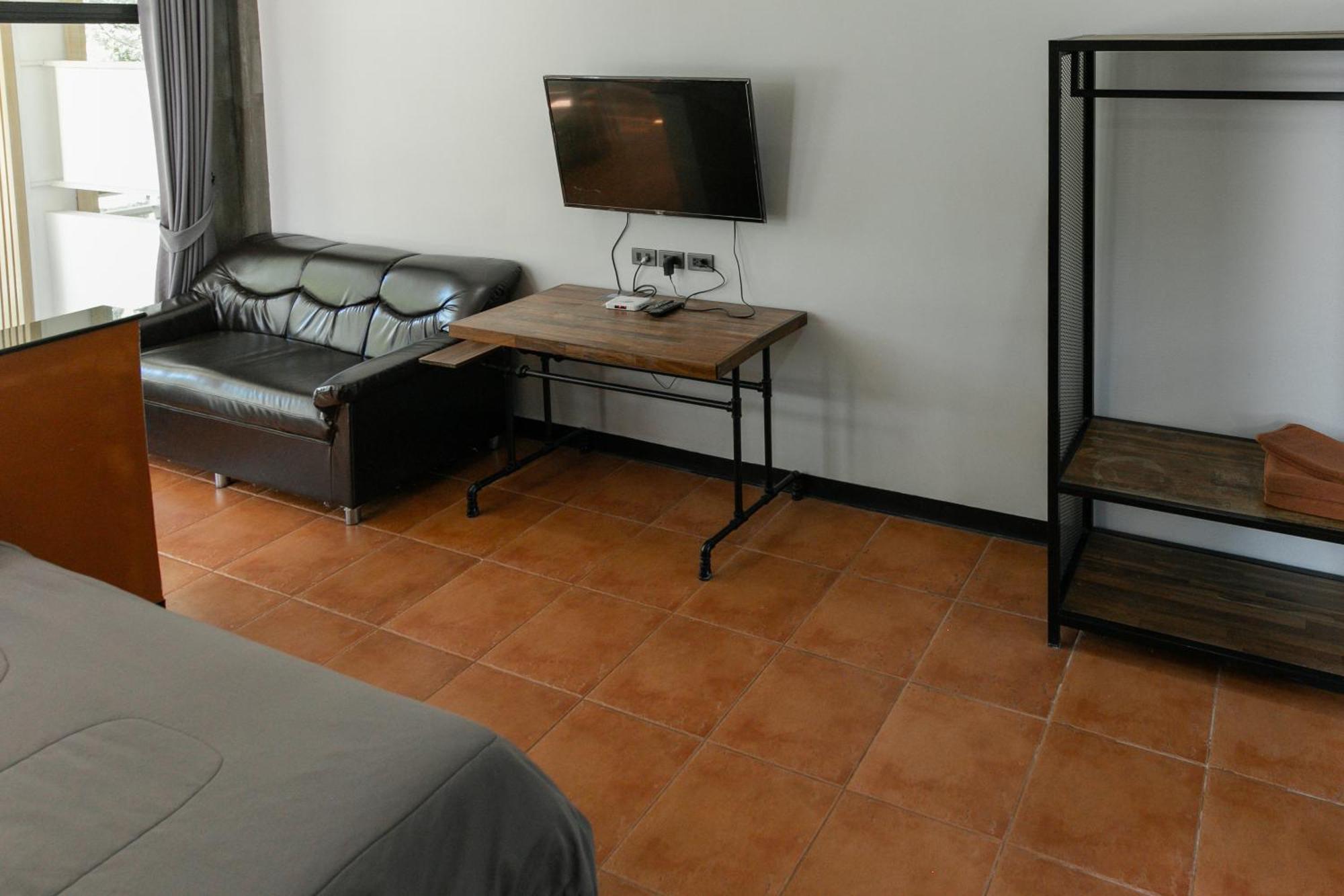 Best Way Resort Pakchong Room photo